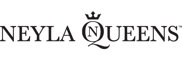 Logo of Neyla Queens